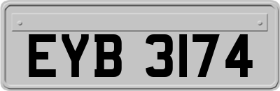 EYB3174