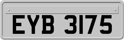 EYB3175