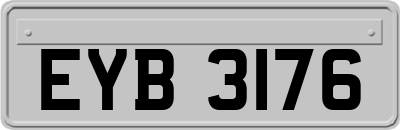 EYB3176