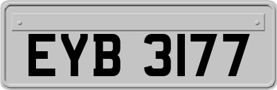 EYB3177