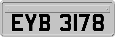 EYB3178