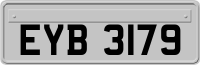 EYB3179