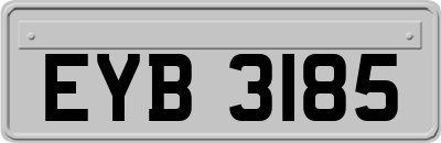 EYB3185