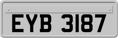 EYB3187