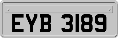 EYB3189