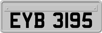 EYB3195