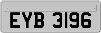EYB3196