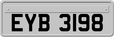 EYB3198
