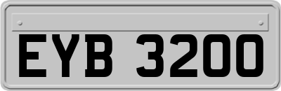 EYB3200