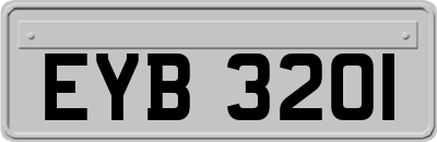 EYB3201
