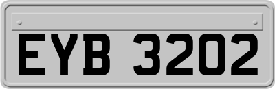 EYB3202