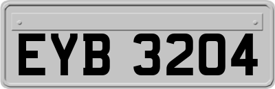 EYB3204