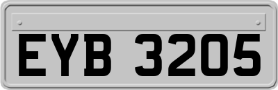 EYB3205