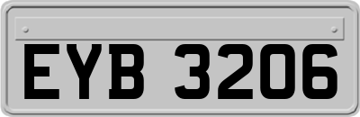 EYB3206