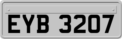 EYB3207