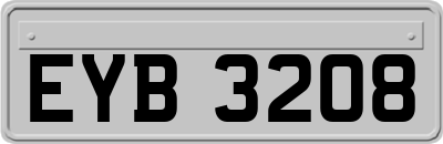 EYB3208
