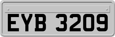 EYB3209