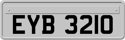EYB3210