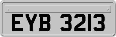 EYB3213