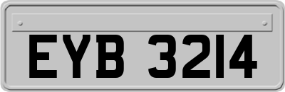 EYB3214