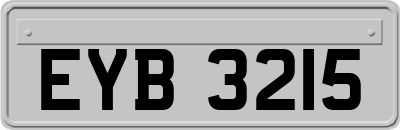 EYB3215