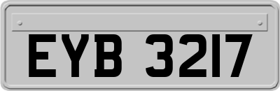 EYB3217