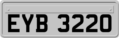 EYB3220