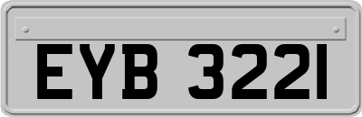 EYB3221