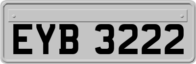 EYB3222