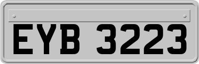 EYB3223