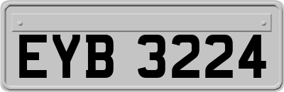EYB3224