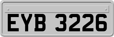 EYB3226