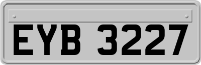 EYB3227