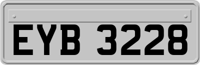 EYB3228
