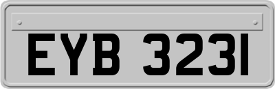 EYB3231