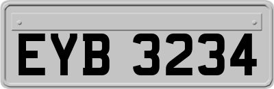 EYB3234