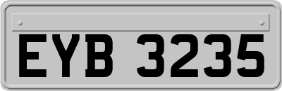 EYB3235
