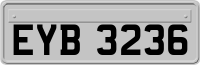 EYB3236
