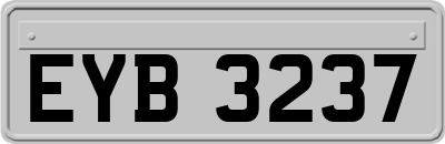 EYB3237