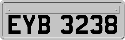 EYB3238