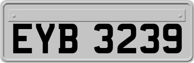EYB3239