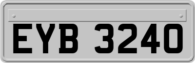 EYB3240