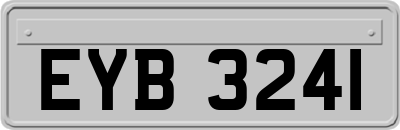 EYB3241