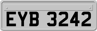 EYB3242