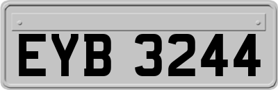 EYB3244