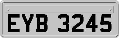 EYB3245