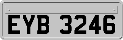 EYB3246