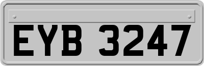 EYB3247
