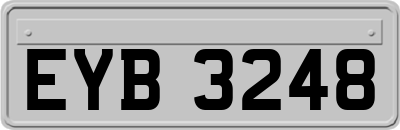 EYB3248
