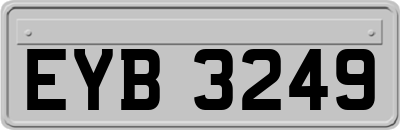 EYB3249